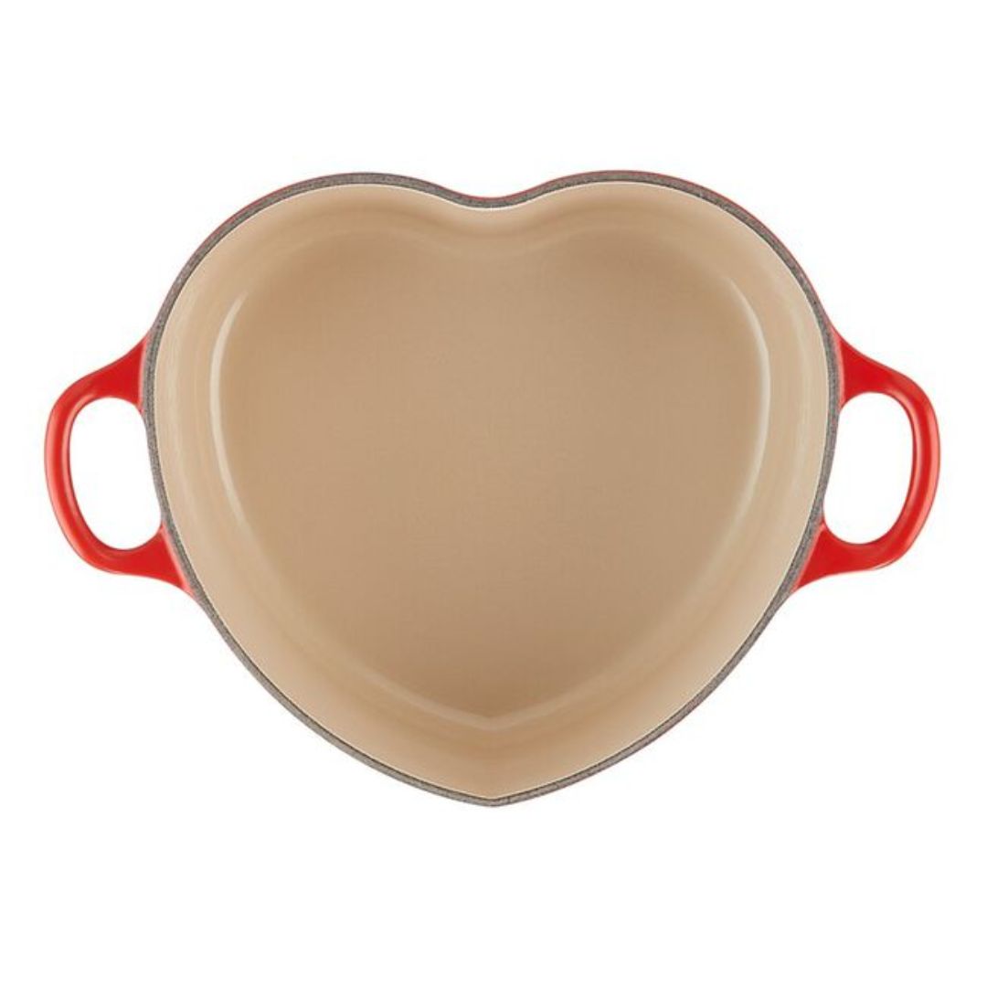 Le Creuset