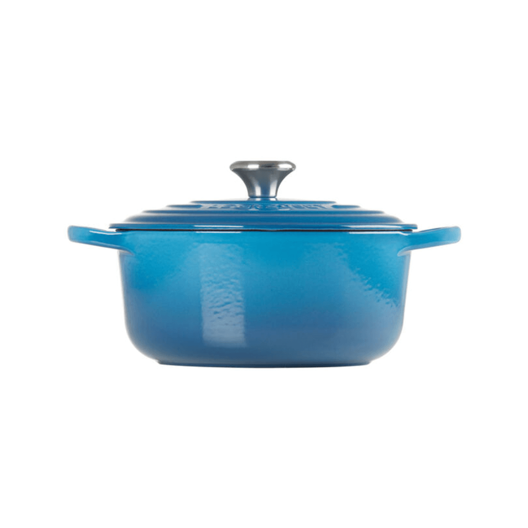 Le Creuset