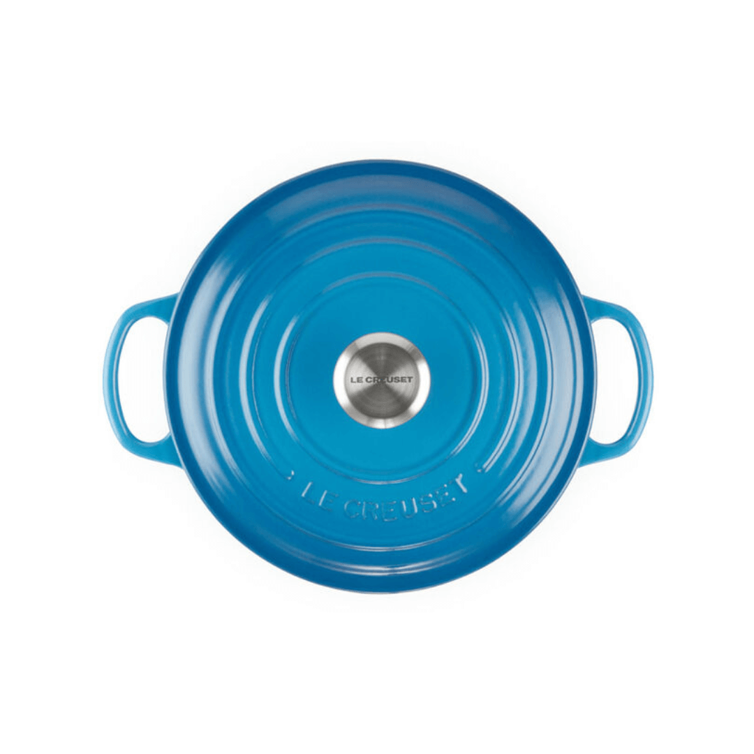 Le Creuset