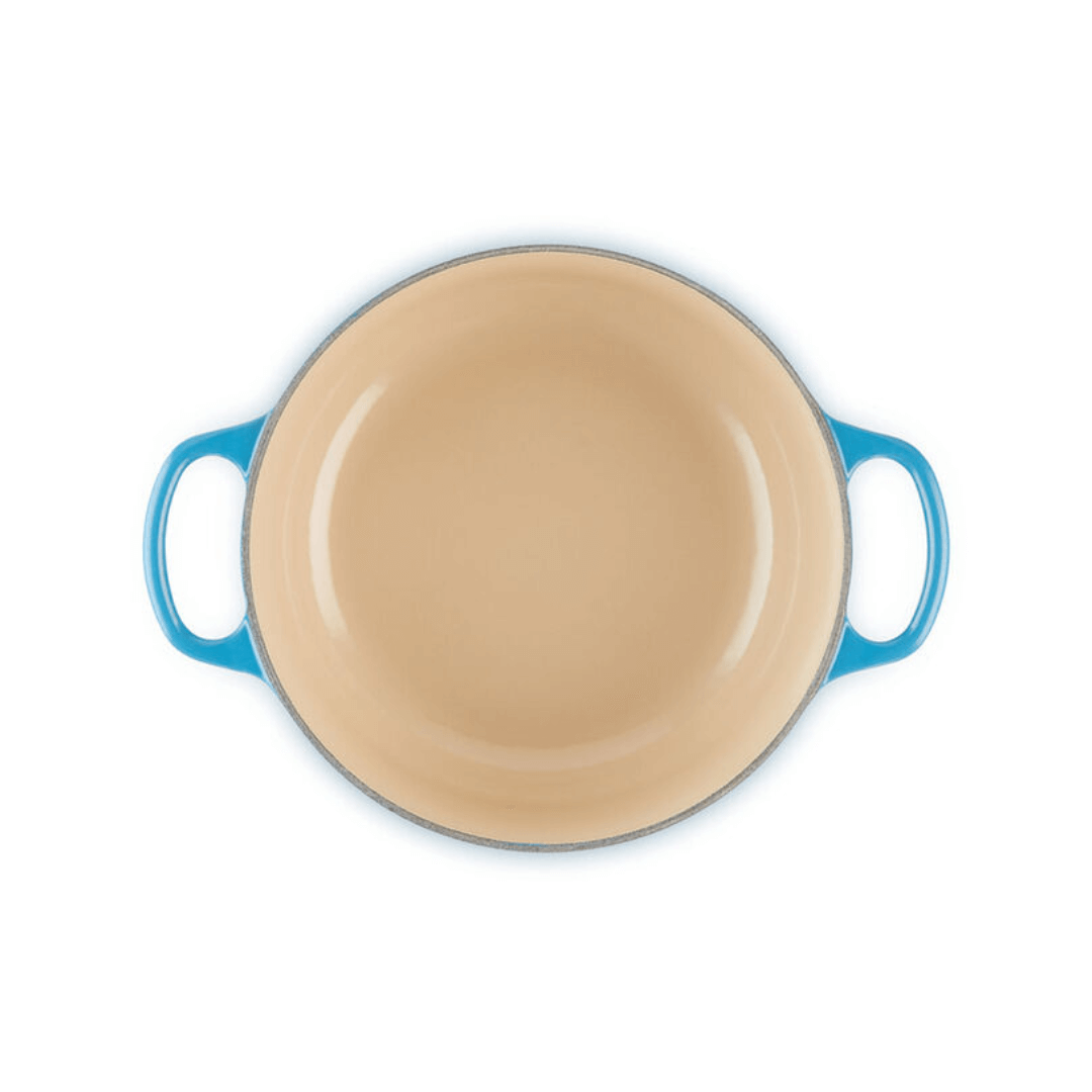 Le Creuset