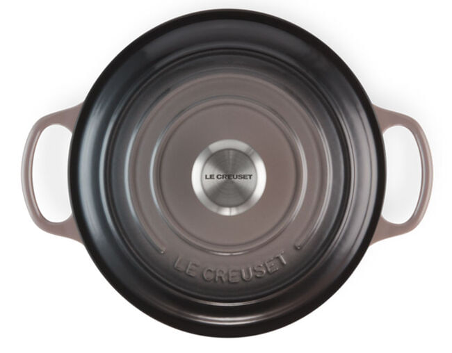 Le Creuset