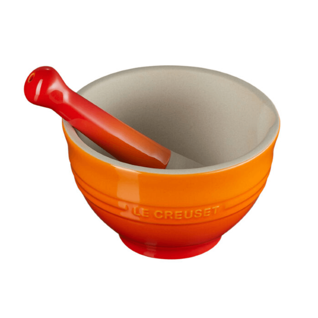 Le Creuset