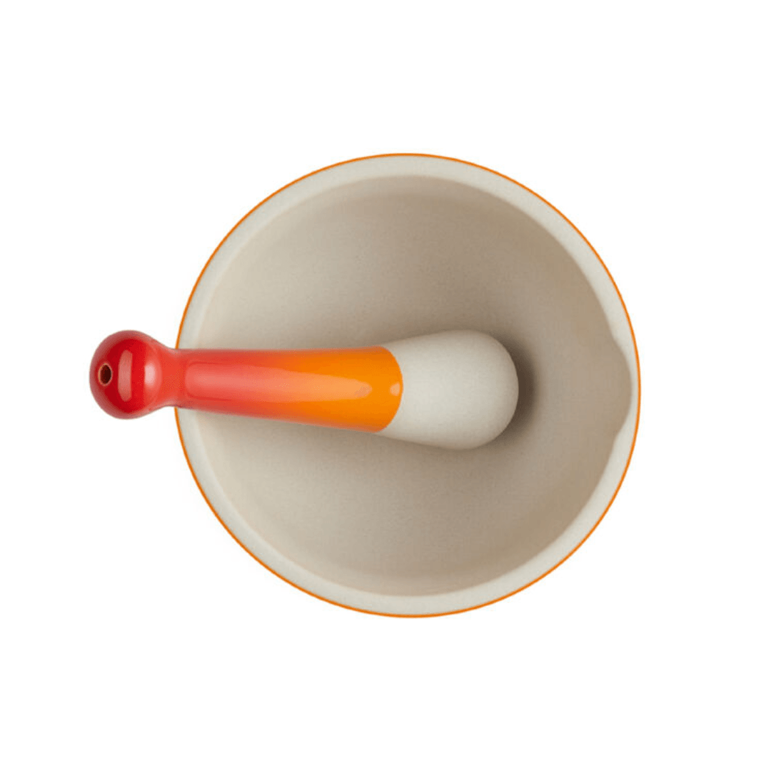 Le Creuset