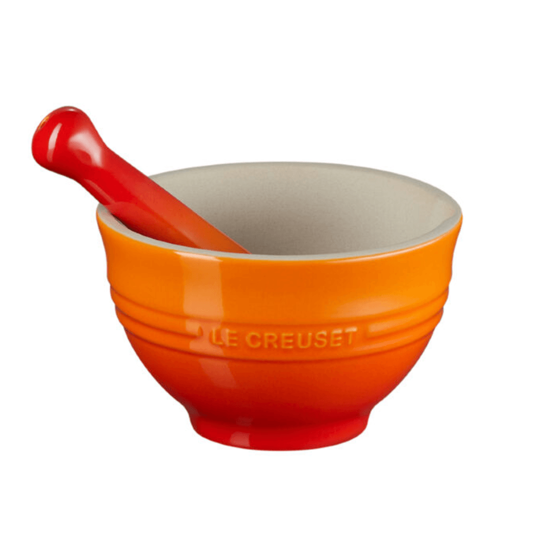 Le Creuset