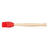 Le Creuset