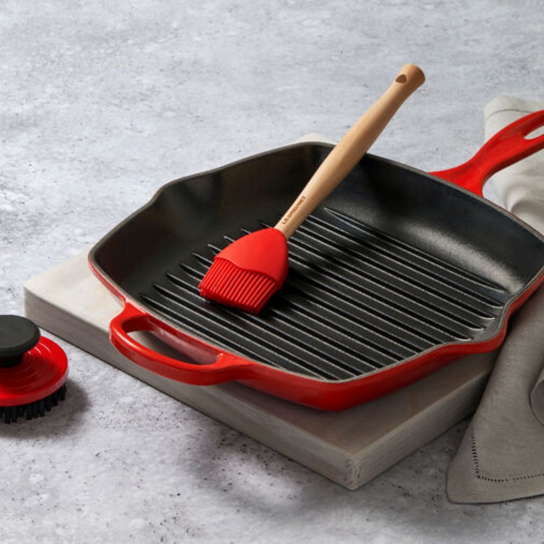 Le Creuset