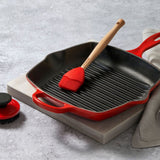 Le Creuset