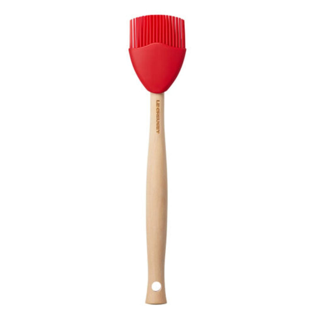 Le Creuset