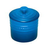 Le Creuset