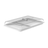 Porta_Frios_Duplo_Break_4