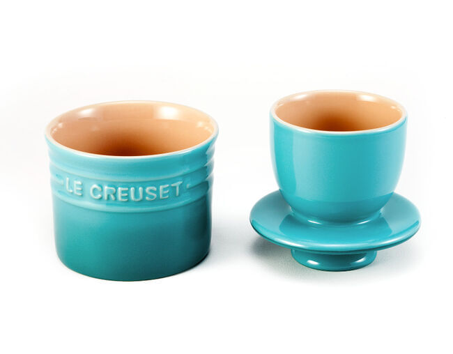 Le Creuset