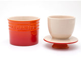 Le Creuset