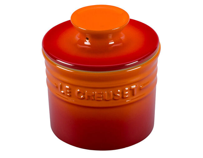 Le Creuset