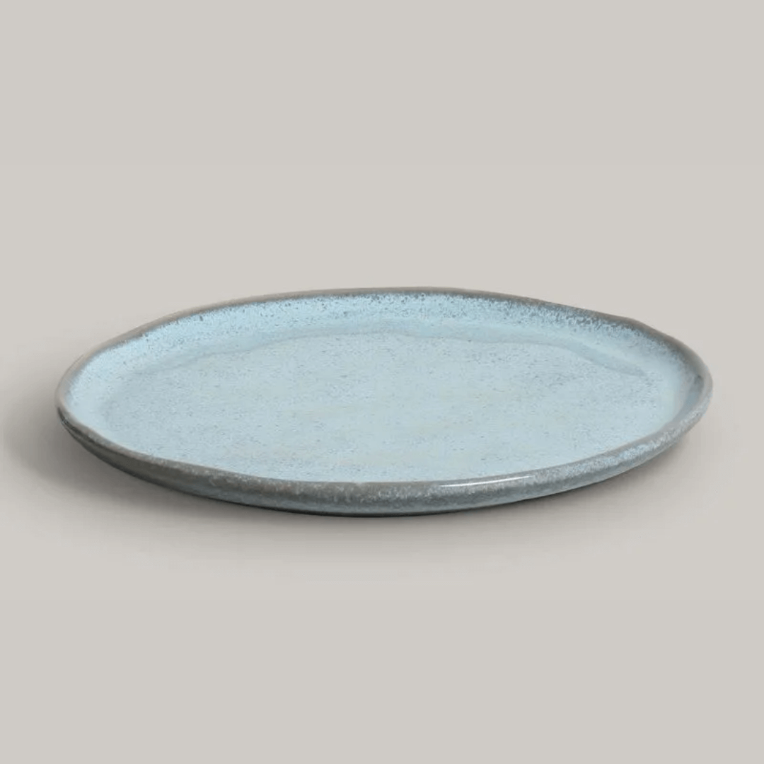 Prato de Sobremesa Bio Breeze 21,5cm