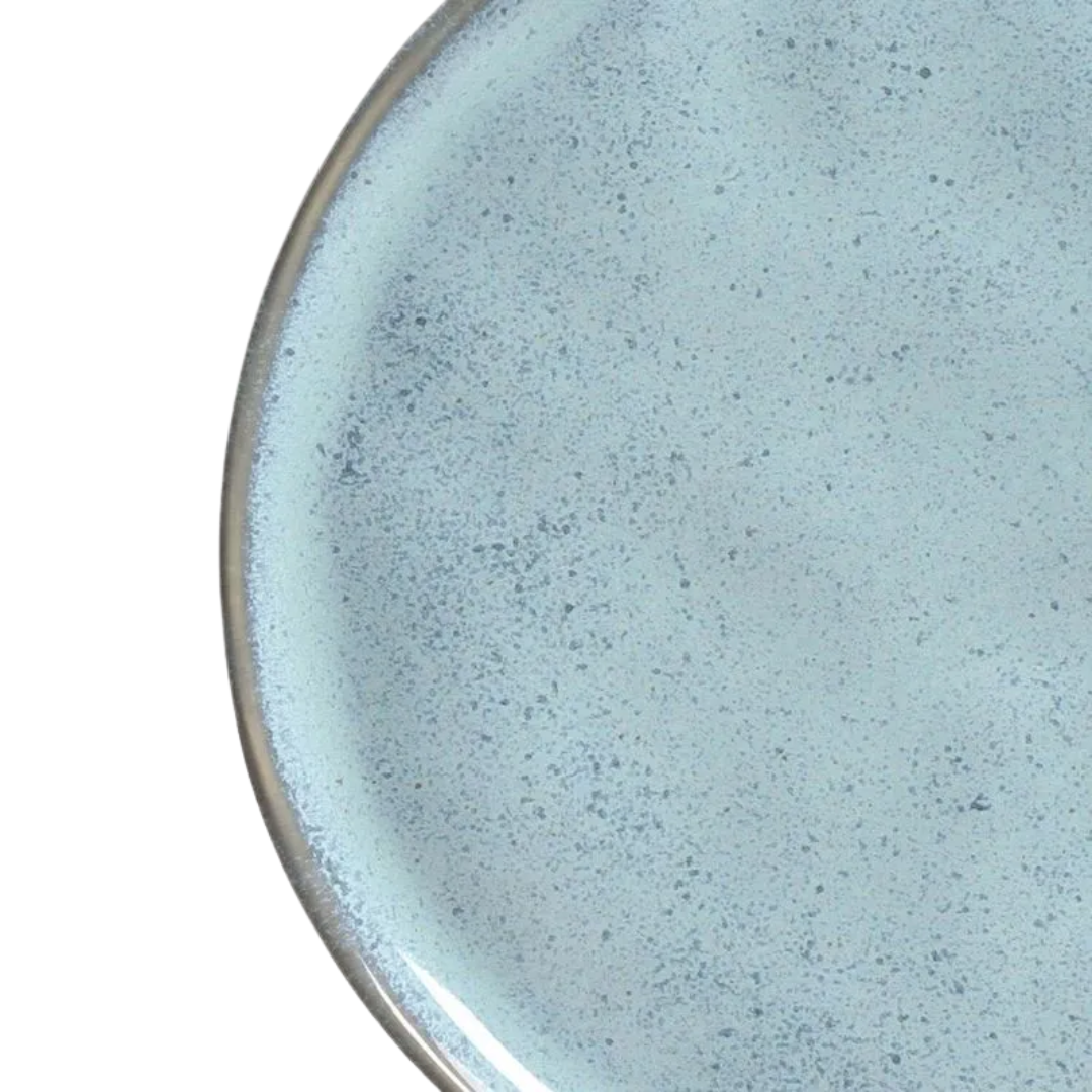 Prato Raso Bio Breeze 27,5cm