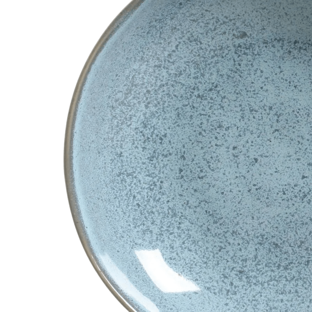 Prato Fundo Bio Breeze 22,5cm