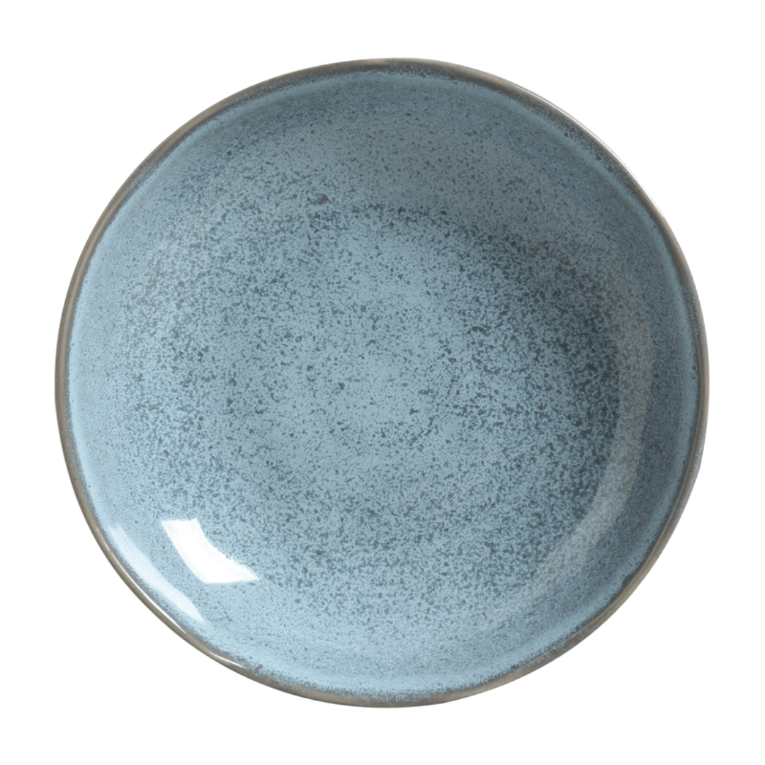 Prato Fundo Bio Breeze 22,5cm