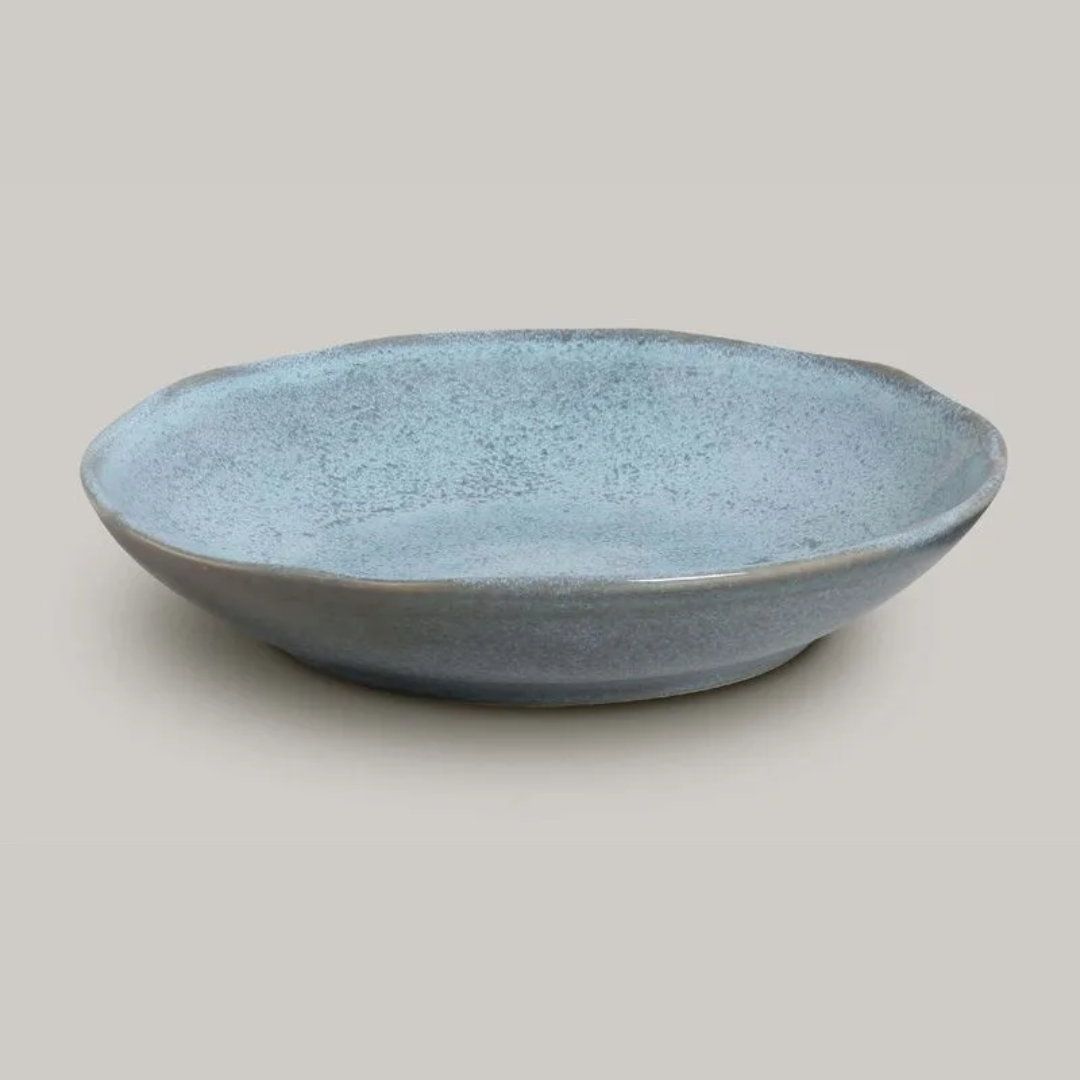 Prato Fundo Bio Breeze 22,5cm