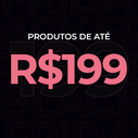 Itens até R$99