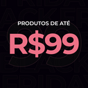 Itens até R$99