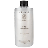 Lenvie