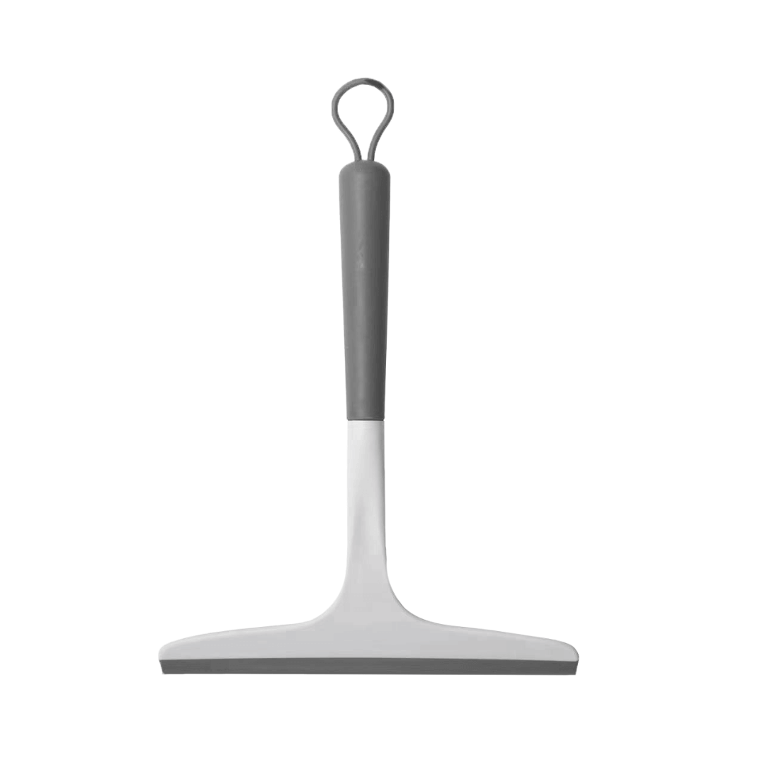 Rodo para Pia Flow Bege 28cm