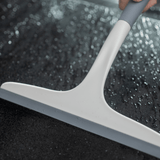 Rodo para Pia Flow Bege 28cm