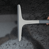 Rodo para Pia Flow Bege 28cm