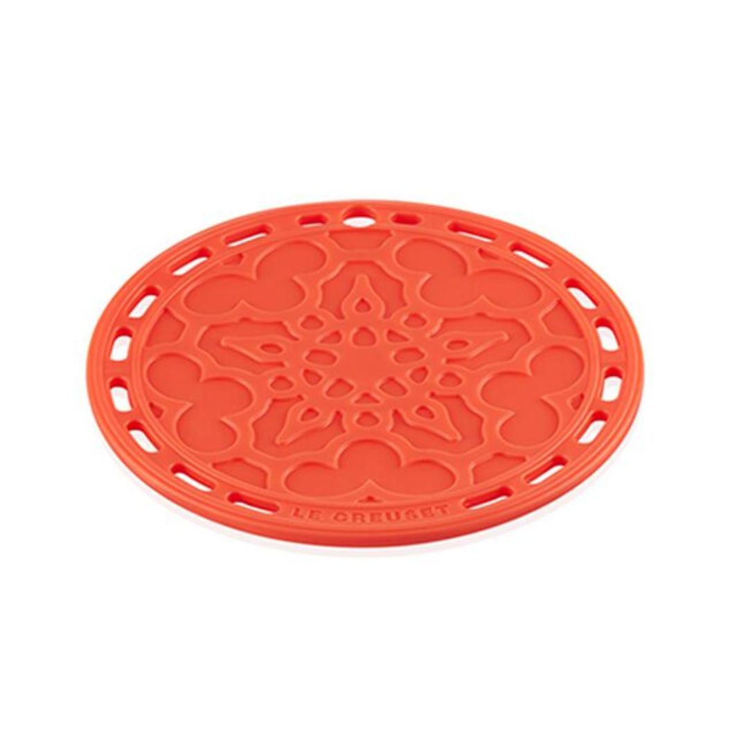 Le Creuset
