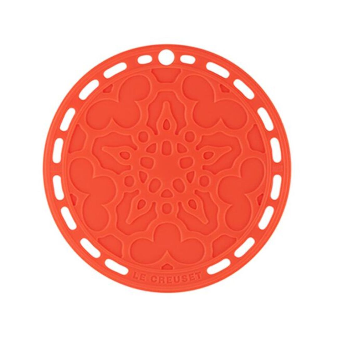 Le Creuset