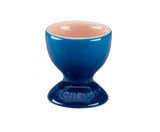 Le Creuset