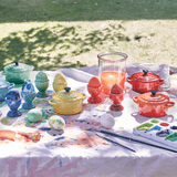 Suporte para Ovo Nectar Le Creuset