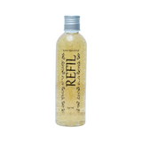 Refil Sabonete Líquido Tênue Glitter 250ml