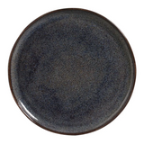 Prato Raso em Cerâmica Bio Titanium 27,5cm