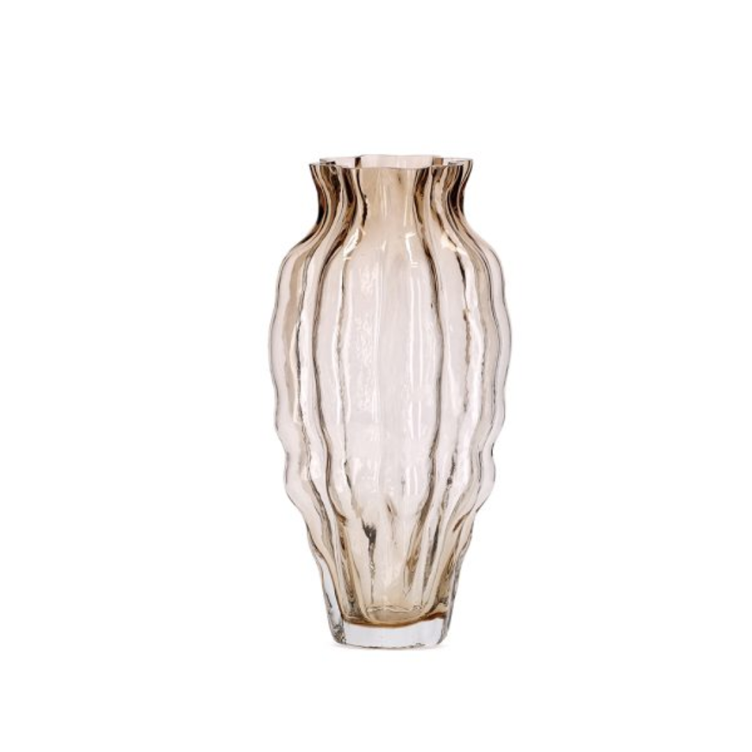 Vaso_de_Vidro_30cm