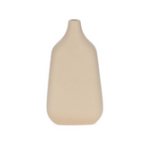 Vaso_em_Ceramica_Retangular_Bege_27_5cm_1
