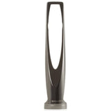 Abridor de Champanhe Tradicional Black Nickel Le Creuset - Ela Decora