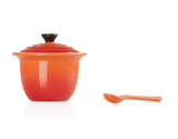 Le Creuset