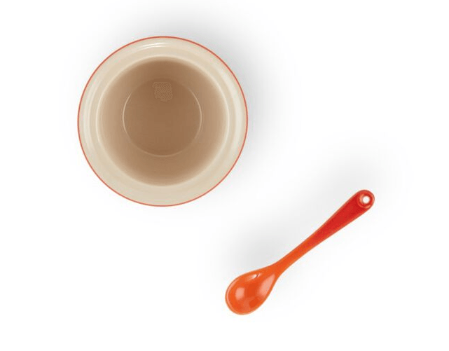Le Creuset