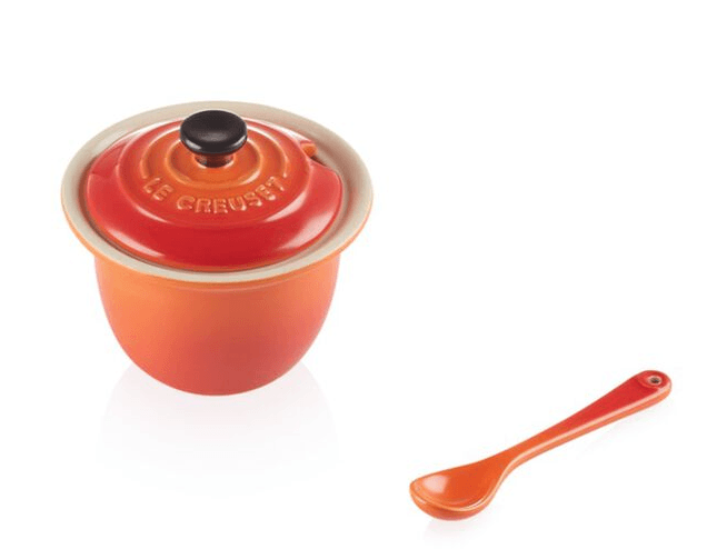 Le Creuset