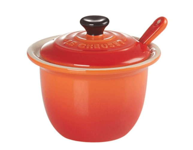 Le Creuset