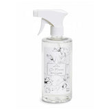 Água Aromática Chá Branco Greens Wet - 500 ml - Ela Decora