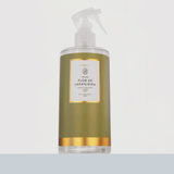 Água Perfumada Flor de Laranjeira 500ml - Ela Decora