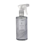 Água Perfumada Funtain 500ml - Ela Decora