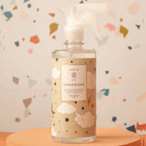 Água Perfumada Mamy Carneirinho 500ml L'Envie