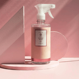Água Perfumada Sunset Rose Elementos 500ml L'envie - Ela Decora