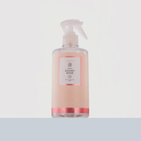 Água Perfumada Sunset Rose Elementos 500ml L'envie - Ela Decora