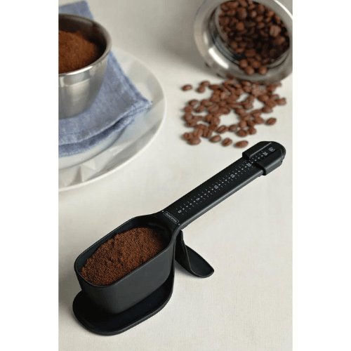 Balança para Café Tramontina - Ela Decora