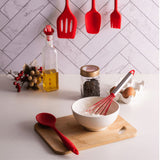 Bandeja para 6 Ovos de Porcelana New Bone Butterfly Flower - Ela Decora