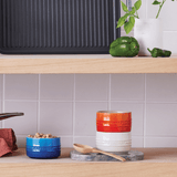 Bowl Ramekin Laranja 200ml Le Creuset - Ela Decora